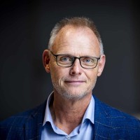 RIAS A/S Employee Karsten Due's profile photo