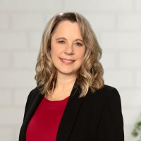 Sarah Whitmarsh Email & Phone Number