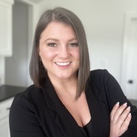 Rikki Hall's profile photo