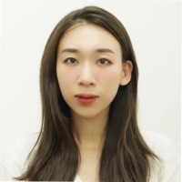 Thuy Vu Email