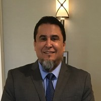 Port Plastics Employee Adrian Martinez's profile photo