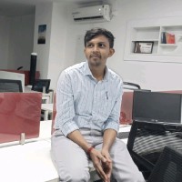 Anand S Email & Phone Number