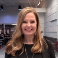 Yvonne Sawyers-Swanson Email & Phone Number