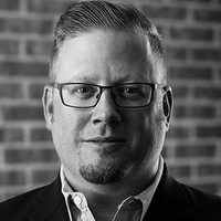 Paul Codd Email & Phone Number
