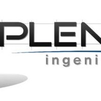 Plenum Ingenieros Employee Plenum Ingenieros's profile photo