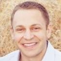 Mitch Payne Email & Phone Number