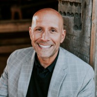 John Lytle Email & Phone Number