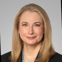 Kreischer Miller Employee Melanie Vivian's profile photo