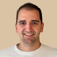 T-Systems International Employee Florian Will's profile photo