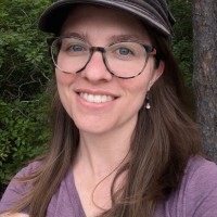 The Sigma Group, Inc. Employee Nicole Kron's profile photo