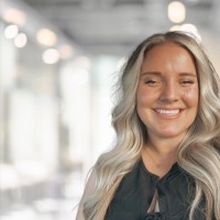 Emilee Sanchez Email & Phone Number