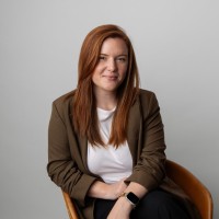Brittany Hodge Email & Phone Number