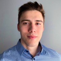Albert Bako Email