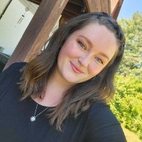 Amanda McCarty Email & Phone Number