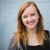 BigStar Employee Kristen Pritchett's profile photo