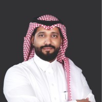 A Jalawi Email