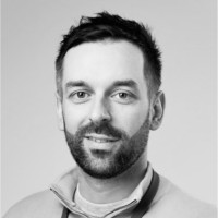Stuart Flint Email & Phone Number