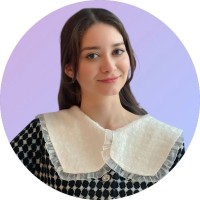 Mayssa Attyaoui Email