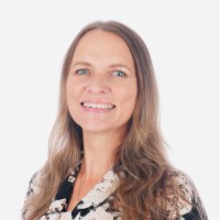 dormakaba Americas Employee Tina Larson's profile photo