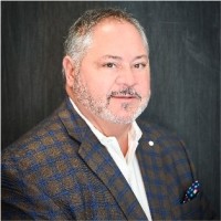 Consumers Credit Union Employee José Santamaria's profile photo