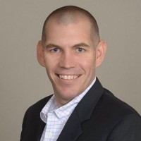 Carvana Employee Stephen Palmer's profile photo