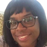 Anita Putman Email