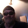 Mike Undefined Email
