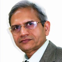 John Pradeep Email