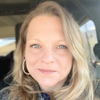 Colleen Daugherty Email & Phone Number