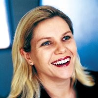 Jane Lucas Email & Phone Number