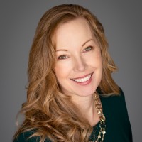 Kristin Stromquist Email