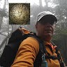 ProClad Systems LLC Employee Johnial Thornton's profile photo