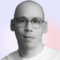 Vuelo Employee Edgars Kohs's profile photo