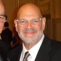 Leo Eisenberg