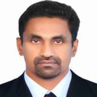 Nishad Pookunju Email