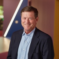 Various Companies Employee Mark Tice's profile photo