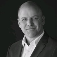 Adam Marshall Email & Phone Number