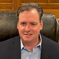 Don Weaks Email & Phone Number