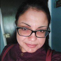 Dina Ibrahim Email & Phone Number
