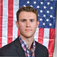 Riley Eckles Email & Phone Number