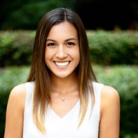 Pulley Employee Abby's profile photo