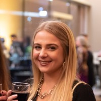 Rachel Moore Email & Phone Number