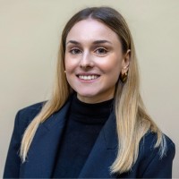 Eleni Niarchou Email