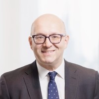 Clark Smith Villazor LLP Employee Jeff Rotenberg's profile photo