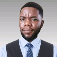 Samuel Ângelo Email