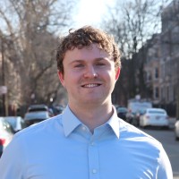 Ross Heilweil Email & Phone Number