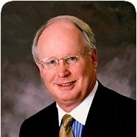 Graham & Company Employee Mike Lawley's profile photo