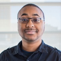 Swordsweeper Industries, LLC Employee Matthew Mubarak's profile photo