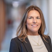 Folktandvården Stockholm AB Employee Maria Anderson's profile photo