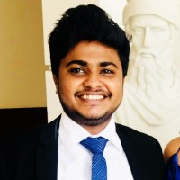 Nisala Mendis Email